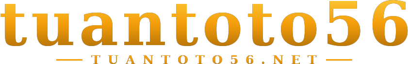 tuantoto56 logo