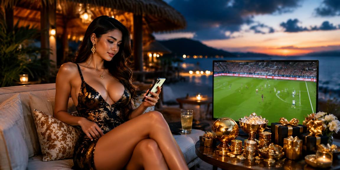 tuantoto56 mobile gaming