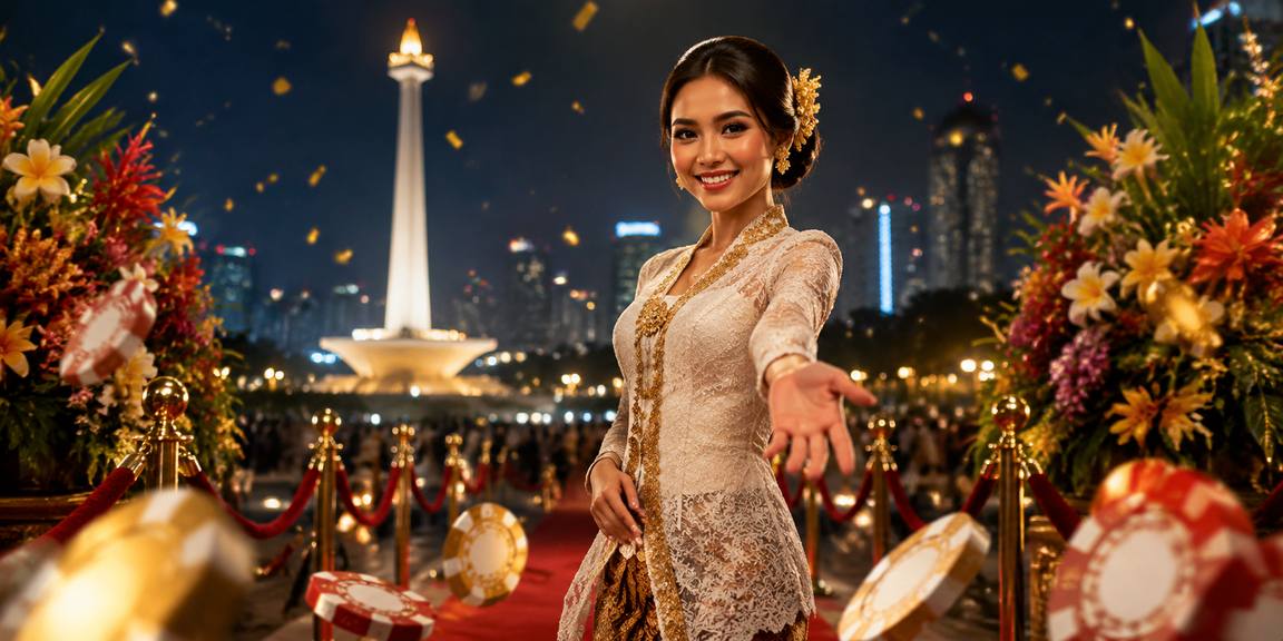 tuantoto56 Indonesia sports markets